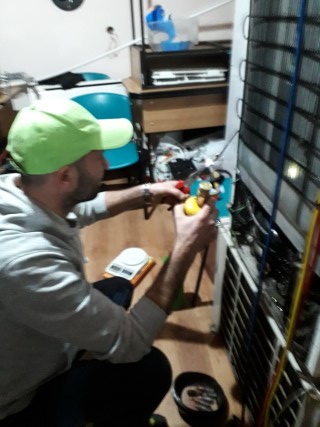 20190212_114945 (Mobile).jpg