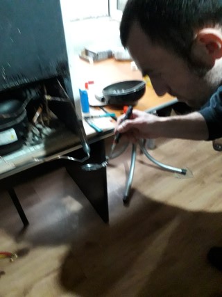 20190212_114419 (Mobile).jpg