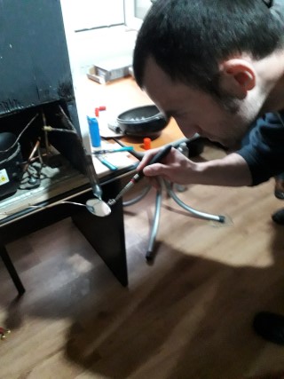 20190212_114415 (Mobile).jpg