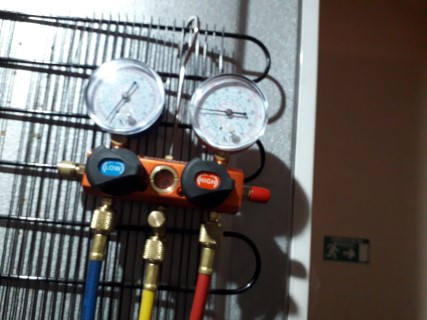 20190212_113943 (Mobile).jpg