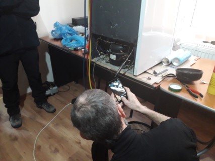 20190213_110628 (Mobile).jpg