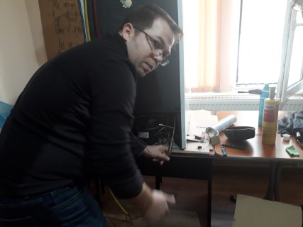 20190213_115833 (Mobile).jpg