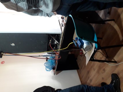 20190213_122213 (Mobile).jpg