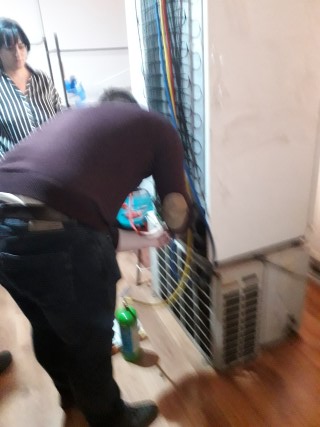 20190213_122228 (Mobile).jpg