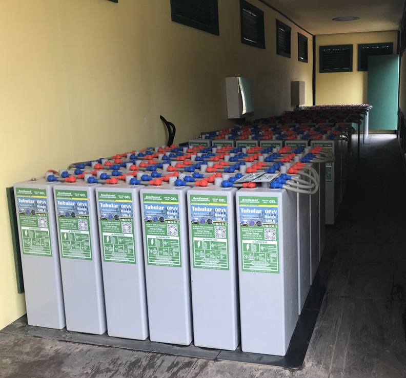 acumulatori 4000A U12V.jpg