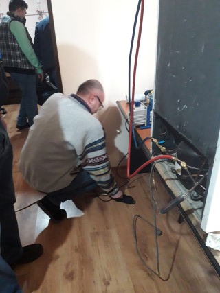 20190218_114754 (Mobile).jpg