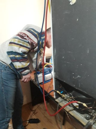 20190218_114805 (Mobile).jpg