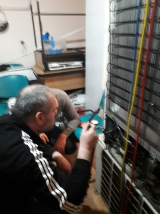 20190218_115023 (Mobile).jpg