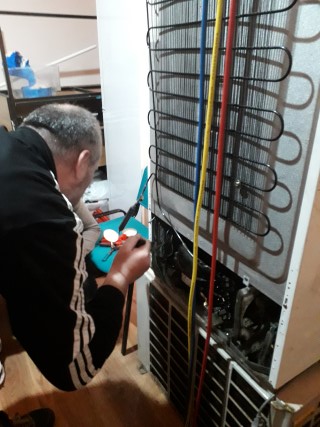 20190218_115026 (Mobile).jpg