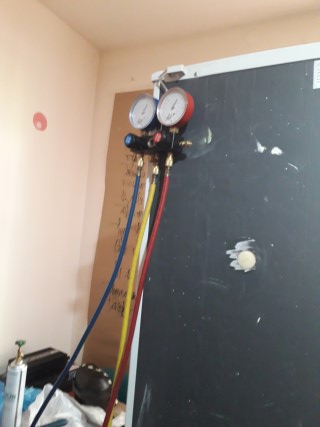 20190218_115052 (Mobile).jpg