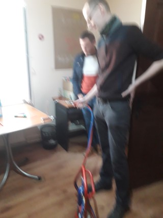 20190218_115329 (Mobile).jpg