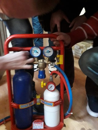 20190218_115351 (Mobile).jpg