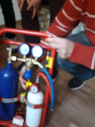 20190218_115405 (Mobile).jpg