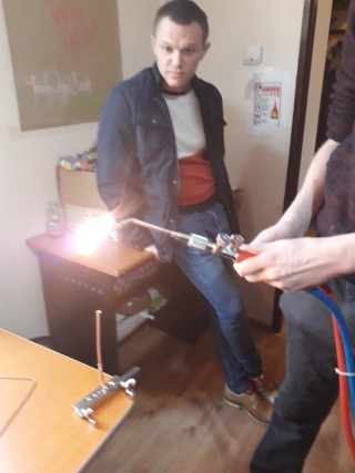 20190218_115504 (Mobile).jpg