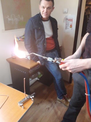 20190218_115507 (Mobile).jpg