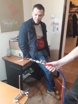 20190218_115542 (Mobile).jpg