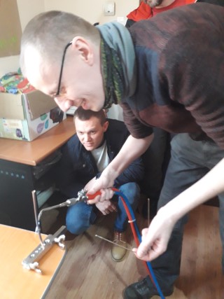 20190218_115729 (Mobile).jpg