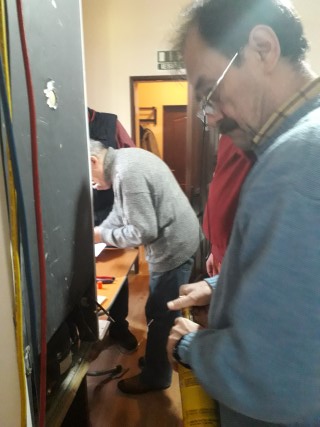 20190219_103341 (Mobile).jpg