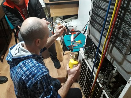 20190219_104157 (Mobile).jpg