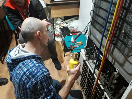 20190219_104159 (Mobile).jpg