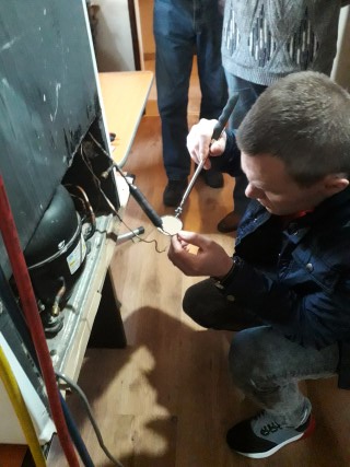 20190219_105155 (Mobile).jpg