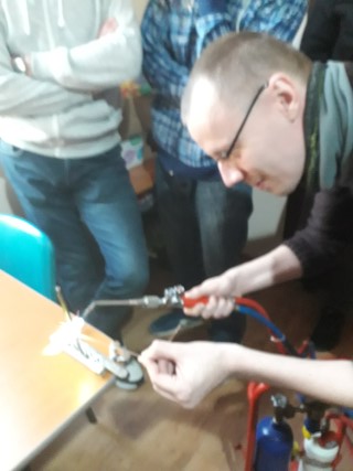 20190219_114116 (Mobile).jpg