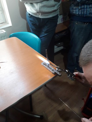 20190219_114138 (Mobile).jpg