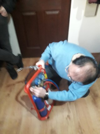 20190219_114548 (Mobile).jpg