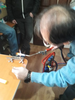 20190219_114824 (Mobile).jpg