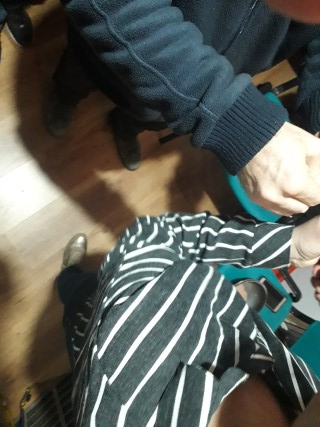 20190220_105436 (Mobile).jpg