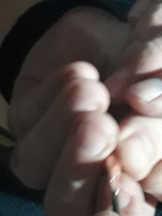 20190220_105556 (Mobile).jpg