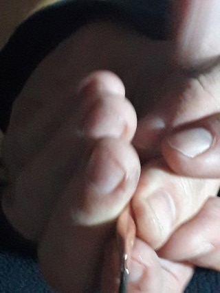 20190220_105559 (Mobile).jpg