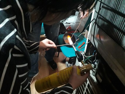 20190220_110137 (Mobile).jpg