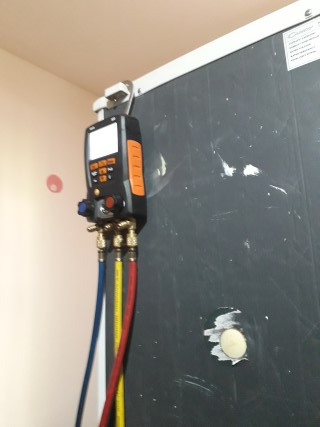 20190220_102137 (Mobile).jpg