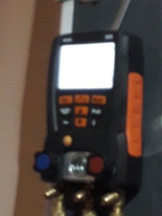 20190220_102050 (Mobile).jpg