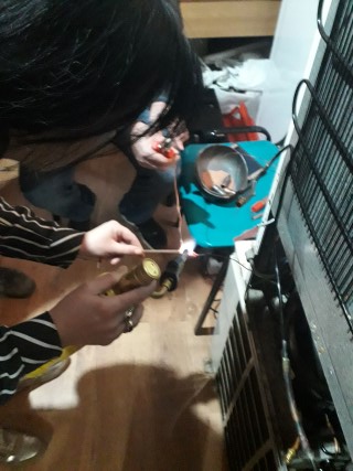 20190220_110205 (Mobile).jpg