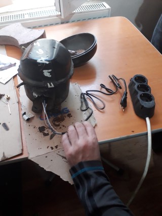 20190220_125608 (Mobile).jpg