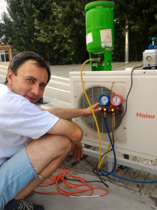 incarcare cu freon R410A 1,2 kg .jpg