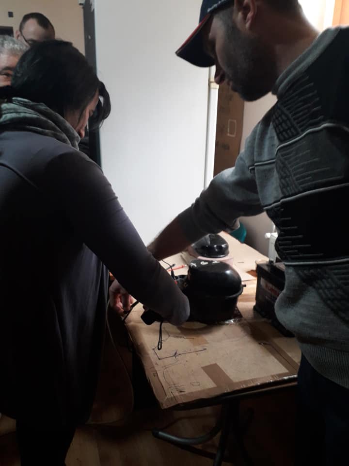 52927519_2065466526835213_3433975190948675584_n (1).jpg