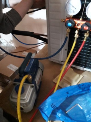 20190226_115555 (Mobile).jpg