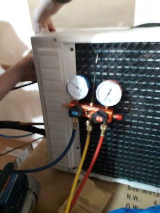 20190226_115558 (Mobile).jpg