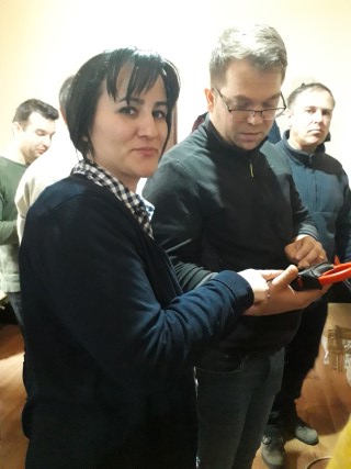 20190227_110254 (Mobile).jpg