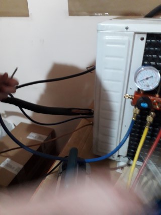 20190226_120923 (Mobile).jpg