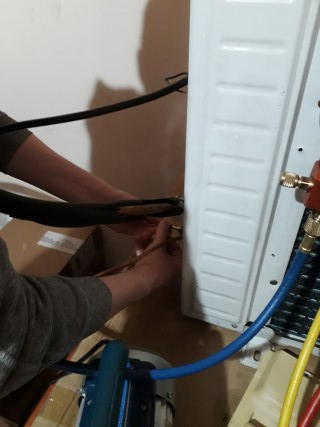 20190226_120931 (Mobile).jpg