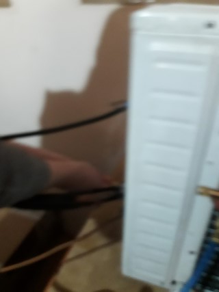 20190226_121020 (Mobile).jpg