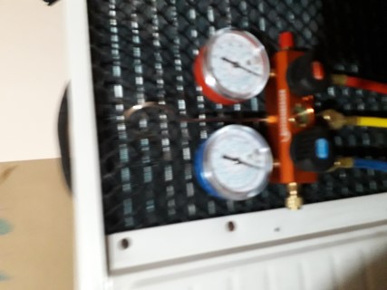 20190227_111247 (Mobile).jpg