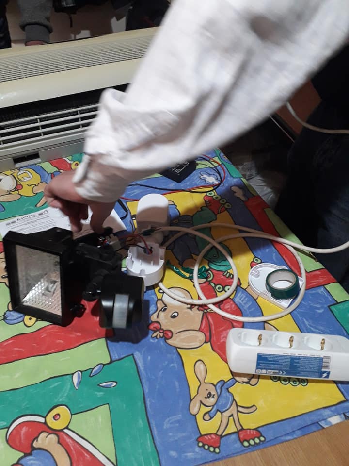 masuratori electrice gr 15 frigotehnisti.jpg