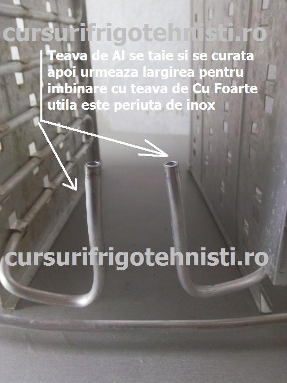 IMG_20150105_103405 (Custom).jpg