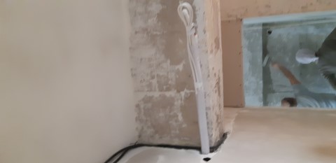 20190301_152236 (Mobile).jpg