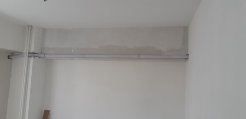 20190301_152324 (Mobile).jpg